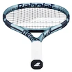 Tennisschläger Babolat  Evo Drive Gen2