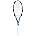 Tennisschläger Babolat  Evo Drive Gen2