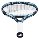 Tennisschläger Babolat  Evo Drive Gen2