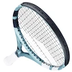 Tennisschläger Babolat  Evo Drive Lite Gen2