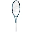 Tennisschläger Babolat  Evo Drive Lite Gen2