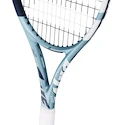 Tennisschläger Babolat  Evo Drive Lite Gen2