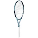 Tennisschläger Babolat  Evo Drive Lite Gen2