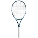 Tennisschläger Babolat  Evo Drive Lite Gen2