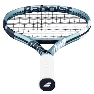 Tennisschläger Babolat  Evo Drive Lite Gen2