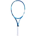 Tennisschläger Babolat  Evo Drive Lite  L3