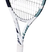 Tennisschläger Babolat  Evo Drive Lite Wht Gen2