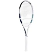 Tennisschläger Babolat  Evo Drive Lite Wht Gen2