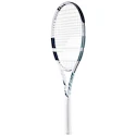 Tennisschläger Babolat  Evo Drive Lite Wht Gen2