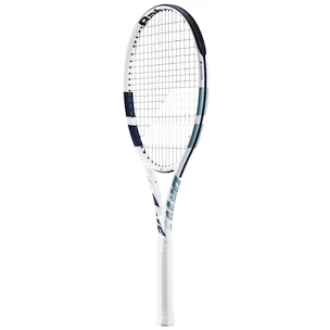 Tennisschläger Babolat  Evo Drive Lite Wht Gen2