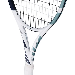 Tennisschläger Babolat  Evo Drive Lite Wht Gen2