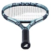 Tennisschläger Babolat  Evo Drive Tour Gen2