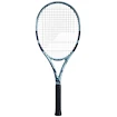 Tennisschläger Babolat  Evo Drive Tour Gen2