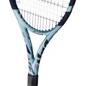 Tennisschläger Babolat  Evo Drive Tour Gen2