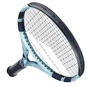 Tennisschläger Babolat  Evo Drive Tour Gen2