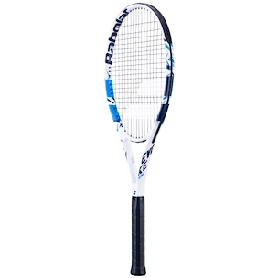 Tennisschläger Babolat  Evoke Team 2024