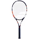 Tennisschläger Babolat  Evoke Tour 2024