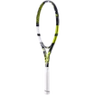 Tennisschläger Babolat  Lite 2023