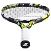 Tennisschläger Babolat  Lite 2023