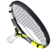 Tennisschläger Babolat  Lite 2023