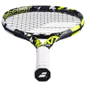 Tennisschläger Babolat  Lite 2023