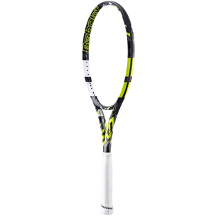 Tennisschläger Babolat  Lite 2023