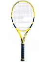 Tennisschläger Babolat  Pure Aero 2019