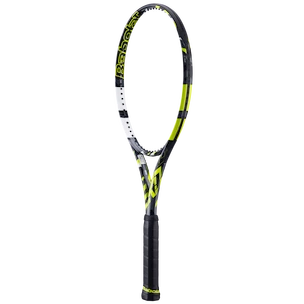 Tennisschläger Babolat Pure Aero 2023  L3