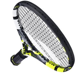 Tennisschläger Babolat Pure Aero 2023  L3