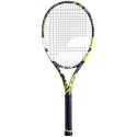 Tennisschläger Babolat Pure Aero + 2023  L2