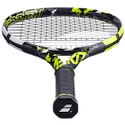 Tennisschläger Babolat  Pure Aero 2023