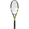 Tennisschläger Babolat  Pure Aero 2023