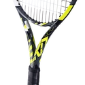 Tennisschläger Babolat  Pure Aero 2023