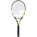 Tennisschläger Babolat  Pure Aero 2023