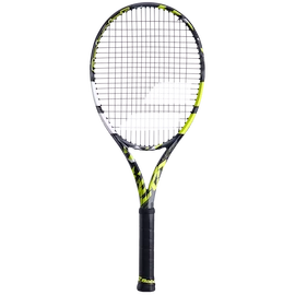 Tennisschläger Babolat Pure Aero 2023