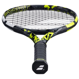 Tennisschläger Babolat Pure Aero 98 2023  L4