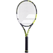 Tennisschläger Babolat Pure Aero 98 2023  L4