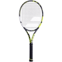 Tennisschläger Babolat Pure Aero 98 2023  L4