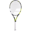 Tennisschläger Babolat Pure Aero Lite 2023  L2