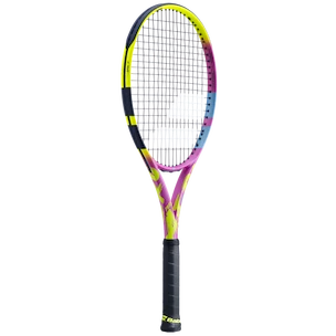 Tennisschläger Babolat Pure Aero Rafa