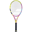 Tennisschläger Babolat Pure Aero Rafa   L3