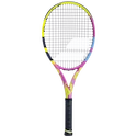 Tennisschläger Babolat Pure Aero Rafa   L3