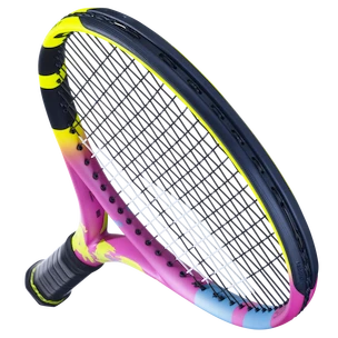 Tennisschläger Babolat Pure Aero Rafa Origin