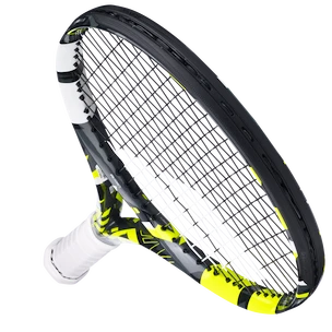 Tennisschläger Babolat Pure Aero Team 2023