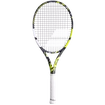 Tennisschläger Babolat Pure Aero Team 2023  L3