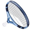 Tennisschläger Babolat Pure Drive 107 GEN11