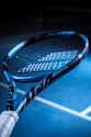 Tennisschläger Babolat Pure Drive 107 GEN11