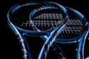 Tennisschläger Babolat Pure Drive 107 GEN11