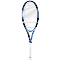 Tennisschläger Babolat Pure Drive 107 GEN11