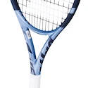 Tennisschläger Babolat Pure Drive 107 GEN11